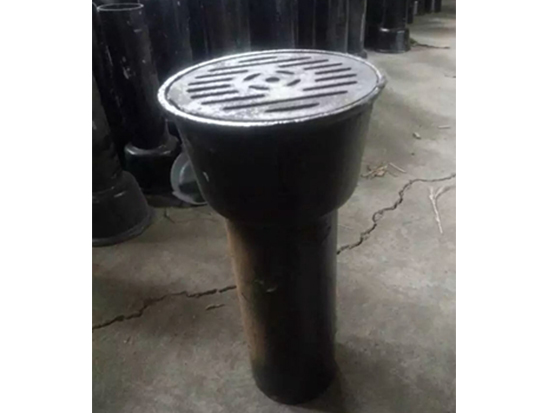 沈阳市沈河区昌年水暖器材经销处 品质水暖，温暖万家