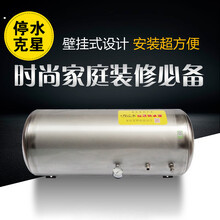 坚守专业，服务万家——记新密市市区逢源水暖器材供应部的经营之道
